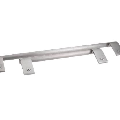 Picture of Blomberg Externally Mountable Handle Assembly- Part# 4356114000