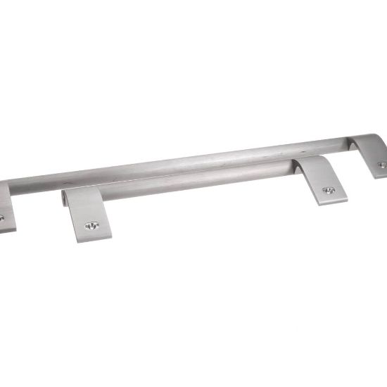 Picture of Blomberg Externally Mountable Handle Assembly- Part# 4356114000