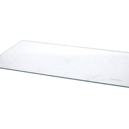 Picture of Blomberg Glass Shelf Assy Part# 4362727700