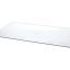 Picture of Blomberg Glass Shelf Assy Part# 4362727700