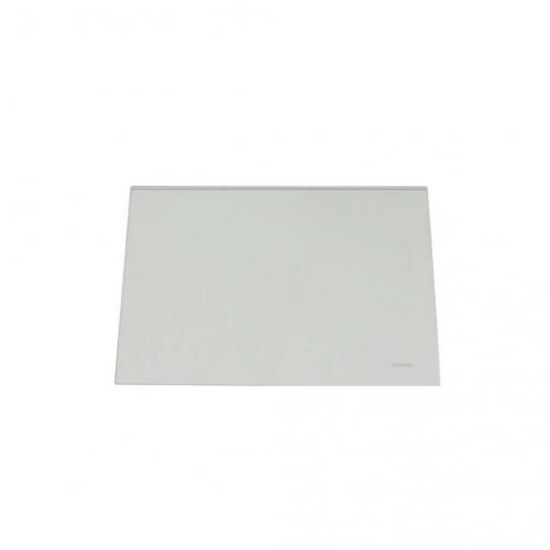 Picture of Blomberg Glass Shelf Assy Part# 4362727900