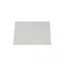 Picture of Blomberg Glass Shelf Assy Part# 4362727900