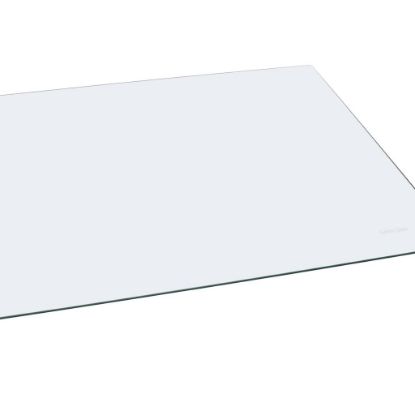 Picture of Blomberg Glass Shelf Assy Part# 4362728100