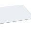 Picture of Blomberg Glass Shelf Assy Part# 4362728100