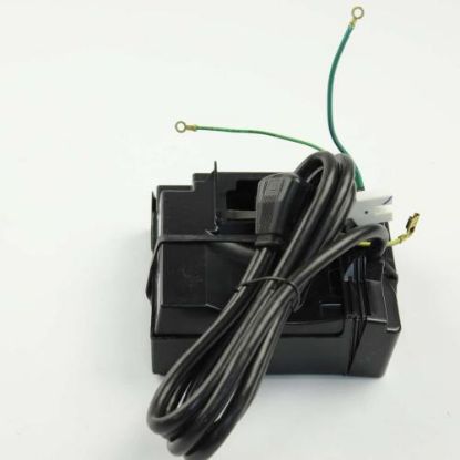 Picture of Blomberg Vcc Inverter (Electrolux Fsd40 Part# 4365121600