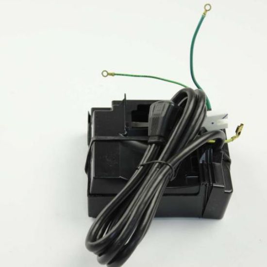 Picture of Blomberg Vcc Inverter (Electrolux Fsd40 Part# 4365121600