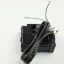 Picture of Blomberg Vcc Inverter (Electrolux Fsd40 Part# 4365121600