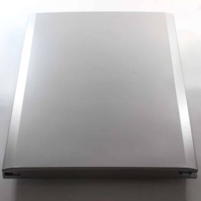 Picture of Blomberg Foamed Frz Door-frz -B-750 753 Part# 4363521500