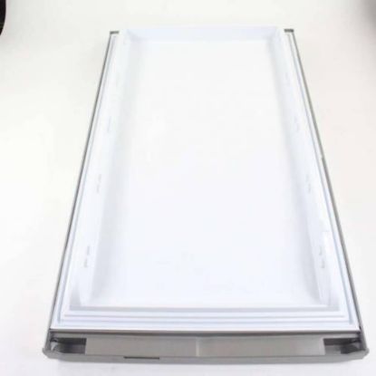 Picture of Blomberg Foamed Door Ass-b-760 769 Part# 4363542800