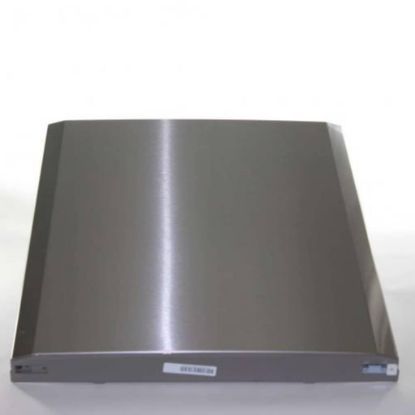 Picture of Blomberg Foamed Frz Door-frz -B-750 753 Part# 4363521000