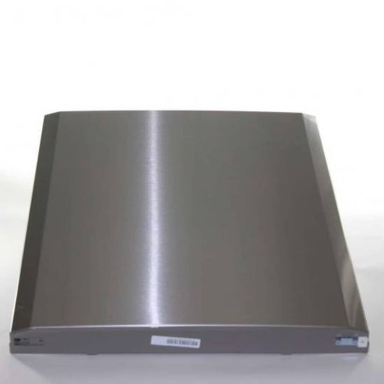 Picture of Blomberg Foamed Frz Door-frz -B-750 753 Part# 4363521000