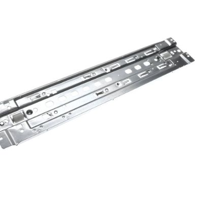 Picture of Blomberg Bottom Leg Ass.nf-70 Cm. Part# 4365040100