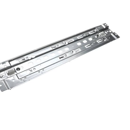 Picture of Blomberg Bottom Leg Ass.nf-70 Cm. Part# 4365040100