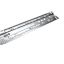 Picture of Blomberg Bottom Leg Ass.nf-70 Cm. Part# 4365040100