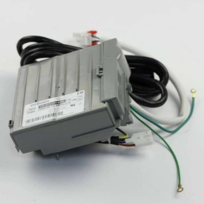 Picture of Blomberg Vcc Inverter (Electrolux Fsd40 Part# 4365121000