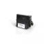 Picture of Blomberg Vcc Inverter Assembly(with Supply Part# 4365124600