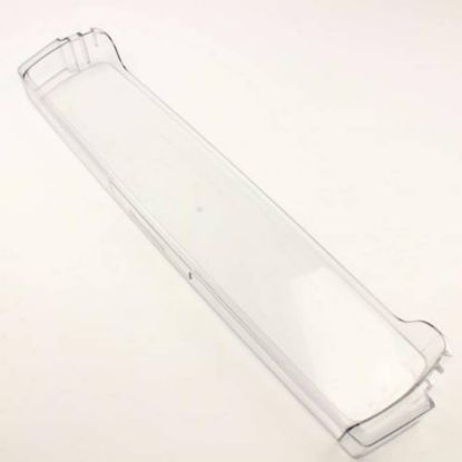 Picture of Blomberg Stamped Door Shelf Assembly Ar Part# 4384511300