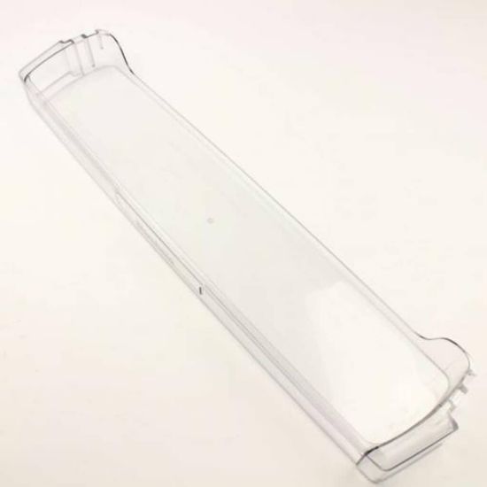 Picture of Blomberg Stamped Door Shelf Assembly Ar Part# 4384511300