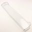 Picture of Blomberg Stamped Door Shelf Assembly Ar Part# 4384511300
