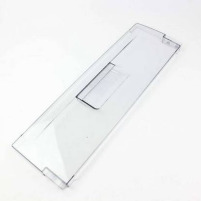 Picture of Blomberg Frz.top Cover Assembly(b790/flap) Part# 4384492000