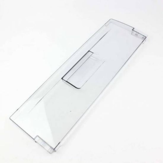 Picture of Blomberg Frz.top Cover Assembly(b790/flap) Part# 4384492000