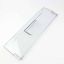Picture of Blomberg Frz.top Cover Assembly(b790/flap) Part# 4384492000