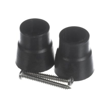 Picture of Blomberg Air Grill Cover Part# 4385910300