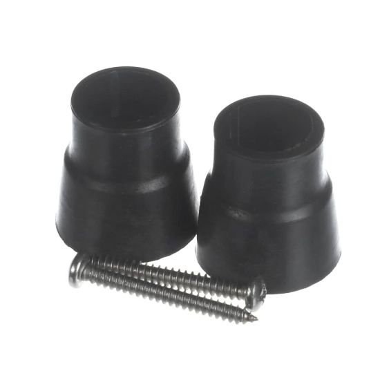 Picture of Blomberg Air Grill Cover Part# 4385910300