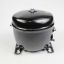 Picture of Blomberg Compressor (Egx60hlc-embraco) Part# 4383380200