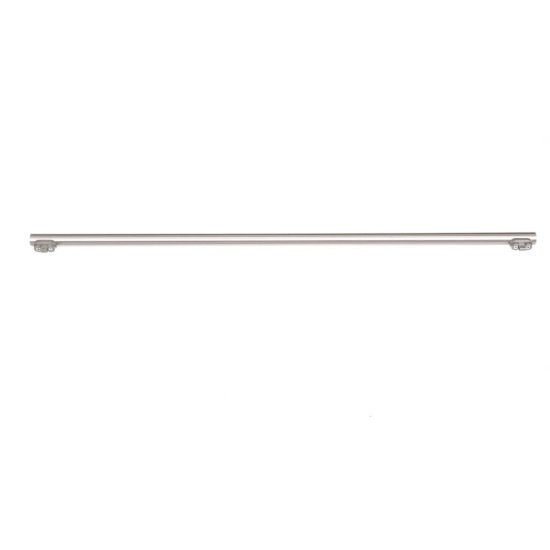 Picture of Blomberg Brfd2650ss Blom. Usa Visar9 G91750nelu Part# 4382891700