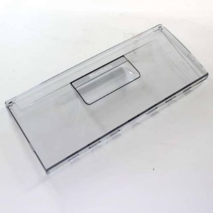 Picture of Blomberg Freezer Top Cover (B-570 575). Part# 4384641800