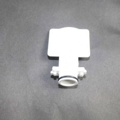 Picture of Blomberg Brfd2650ss Blom. Usa Visar9 G91750nelu Part# 4389350100