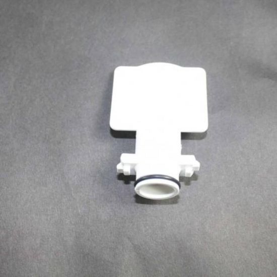 Picture of Blomberg Brfd2650ss Blom. Usa Visar9 G91750nelu Part# 4389350100