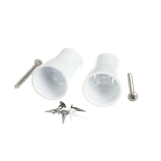 Picture of Blomberg Air Grill Cover Part# 4385910700