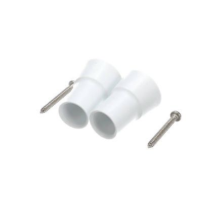 Picture of Blomberg Gne114781x Beko Eu2 Visah G91780nem Part# 4385910100