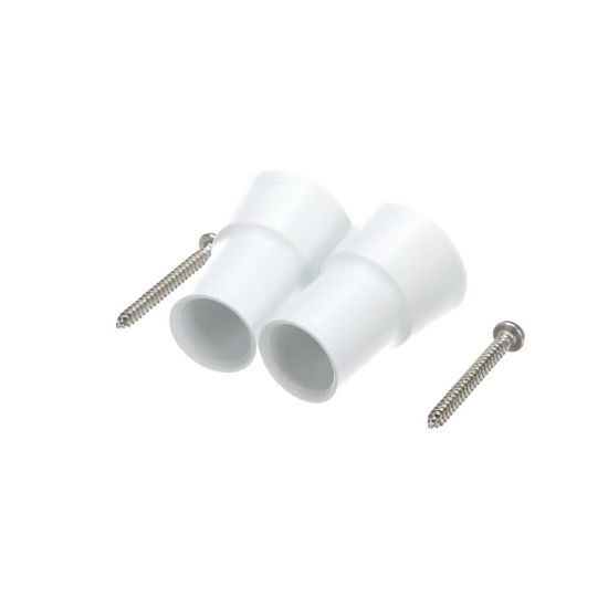 Picture of Blomberg Gne114781x Beko Eu2 Visah G91780nem Part# 4385910100