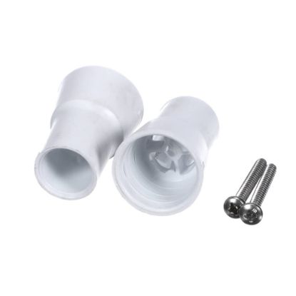 Picture of Blomberg Spacers Set Of Two Part# 4385910600