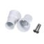 Picture of Blomberg Spacers Set Of Two Part# 4385910600