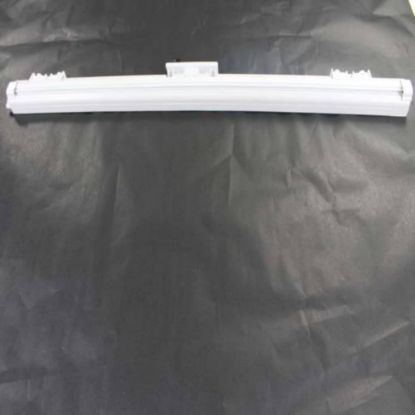 Picture of Blomberg G84600 Rotating Middle Travers Part# 4385140400