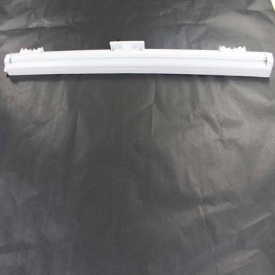 Picture of Blomberg G84600 Rotating Middle Travers Part# 4385140400