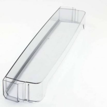 Picture of Blomberg Door Shelf Part# 4396890400