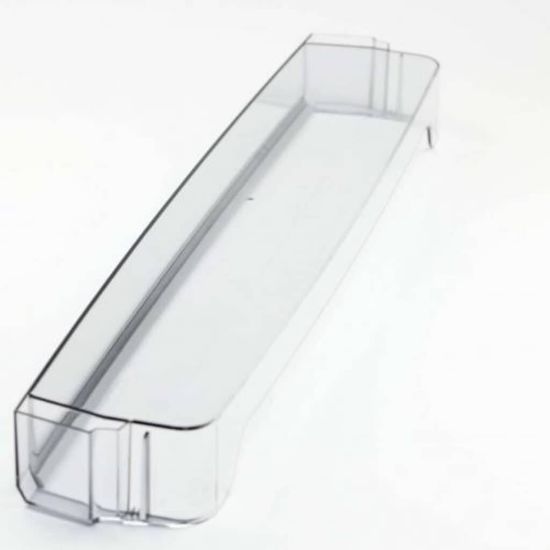 Picture of Blomberg Door Shelf Part# 4396890400