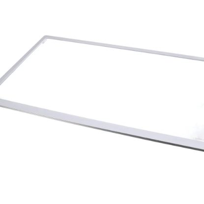 Picture of Blomberg Enc Glass Gr Part# 4397420100