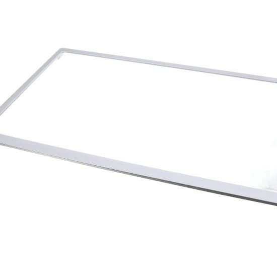 Picture of Blomberg Enc Glass Gr Part# 4397420100