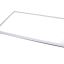 Picture of Blomberg Enc Glass Gr Part# 4397420100