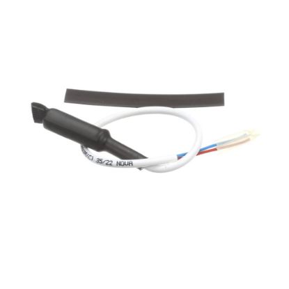 Picture of Blomberg Sensor Replacement Kit-eva Part# 4394720185