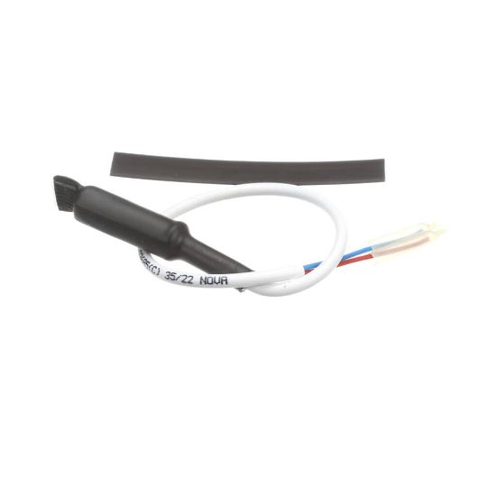 Picture of Blomberg Sensor Replacement Kit-eva Part# 4394720185