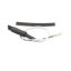 Picture of Blomberg Sensor Replacement Kit-eva Part# 4394720185