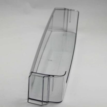 Picture of Blomberg Door Shelf Part# 4396880400