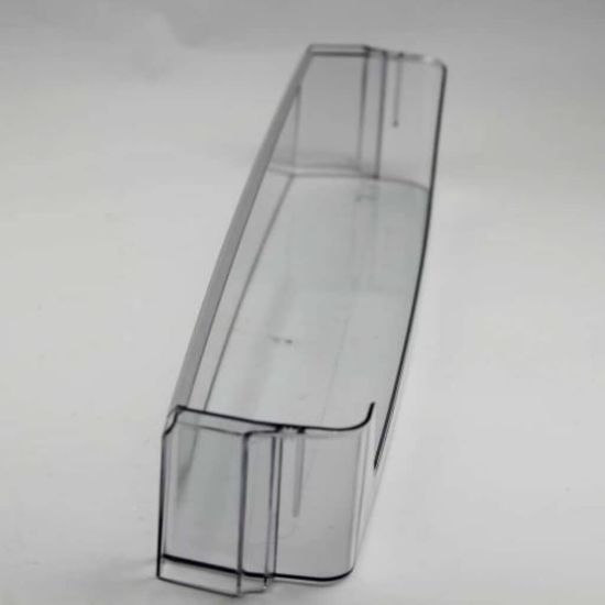 Picture of Blomberg Door Shelf Part# 4396880400